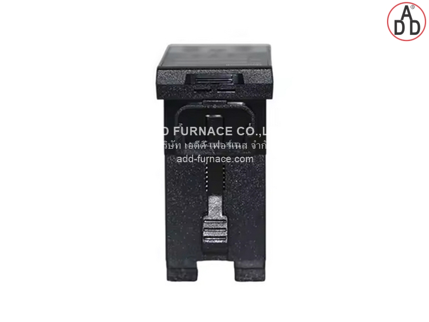 Honeywell DC1020CL-301000- (3)